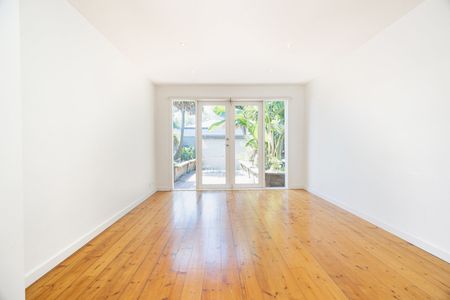 65 Mitchell Street, Brunswick VIC 3056 - Photo 3