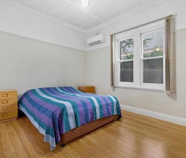 3 Bedroom Home in vibrant Hawthorn - Photo 5