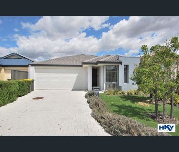 7 Grassholme Grange, Aveley, WA 6069 - Photo 5