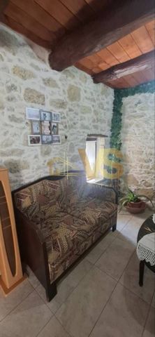 Μονοκατοικία για ενοικίαση Κέντρο (Κρουσώνας) - Photo 3