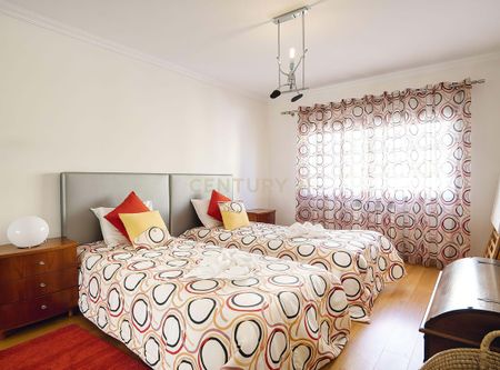 Nazaré, Leiria - Photo 4