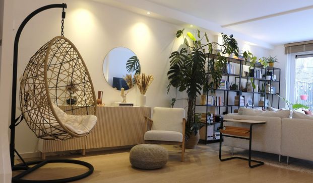 Huis te huur: Vlasdonk 5 1112 JD Diemen - Photo 1