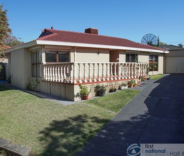 78 Jacksons Road, 3174, Noble Park North Vic - Photo 3