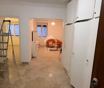 Διαμέρισμα 60 τ.μ. για ενοικίαση, Αθήνα - Κέντρο, Κυψέλη - Photo 5