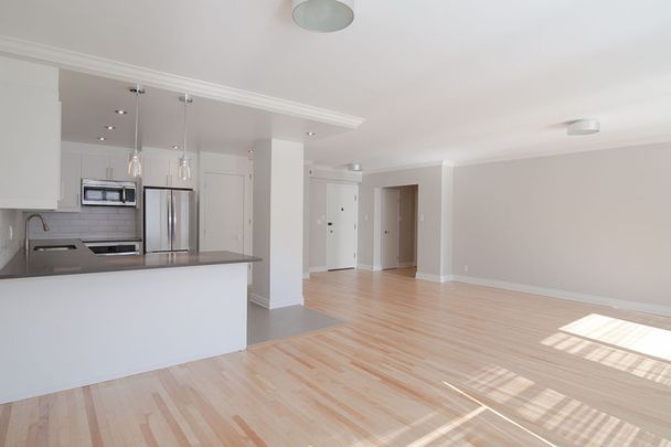 3495 Rue de la Montagne - Photo 1
