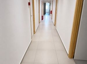 Διαμέρισμα για ενοικίαση - Πάτρα, - Photo 4