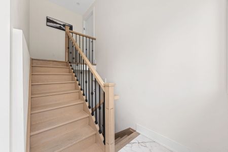 For Lease - 297 Seventh Street Unit# Unit B, Collingwood, Ontario - Photo 2