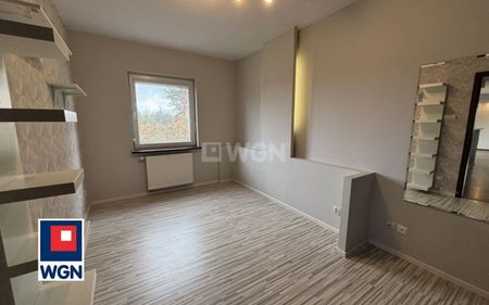 Mieszkanie na wynajem Bezrzecze - Bezrzecze 3 pok z ogrodkiem 2 miejsca postojowe - Zdjęcie 4