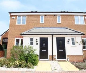 Langley Grove, Twyning, GL20 - Photo 3