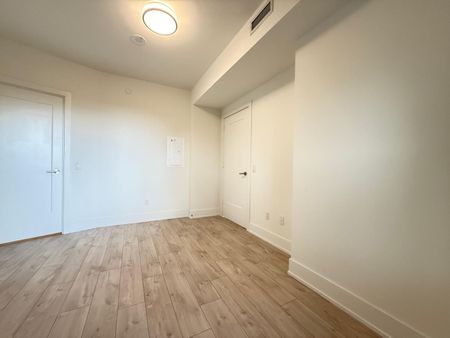 For Lease - 259 THE KINGSWAY N/A Unit# 225, Toronto, Ontario - Photo 4