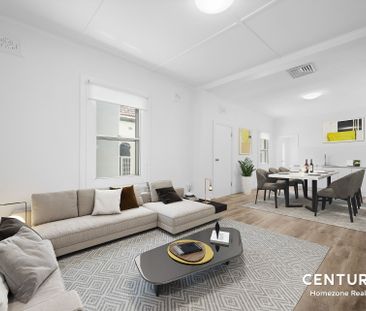 Tastefully Renovated - Photo 1