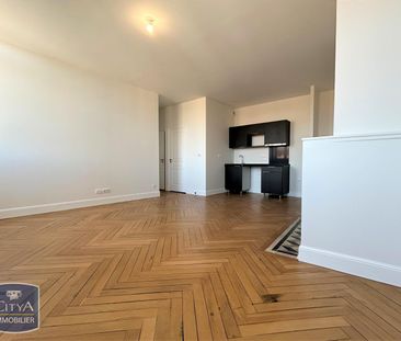 Location Appartement 3 pièces 56m² MONTAUBAN 82000 - Photo 6