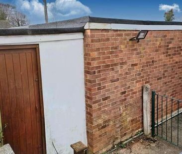 The Crofts, Newent, GL18 - Photo 5