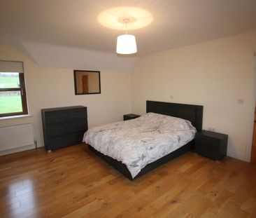 Bedroom, Gurranes, Innishannon, County Cork - Photo 3