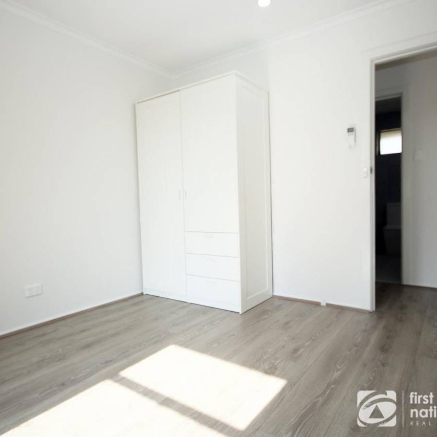 Completely renovated! - Photo 1