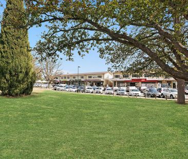 Ainslie Gem - Photo 5