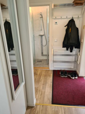 Tjärnstigen, Tyresö - Photo 2