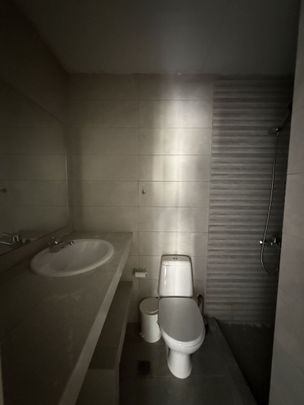 Studio/Γκαρσονιέρα για ενοικίαση Άνω Πατήσια - Photo 1