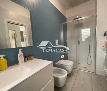 Quadrilocale viale Bognar, Pozzuoli Alta, Pozzuoli - Photo 5
