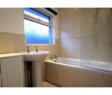 72, Comet Drive, Shrewsbury - Photo 1