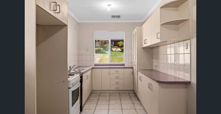 Charming 3-Bedroom Home in the Heart of Tea Tree Gully! - Photo 5