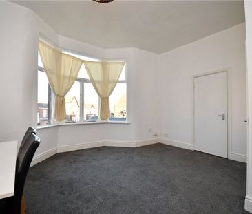 Rake Lane, CH45 5DL, Wallasey - Photo 2