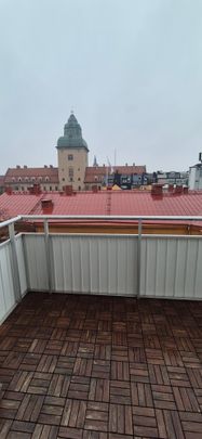 Pipersgatan, Stockholm - Photo 1