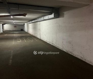 Kiadó jó állapotú lakás - Nyíregyháza - Photo 4