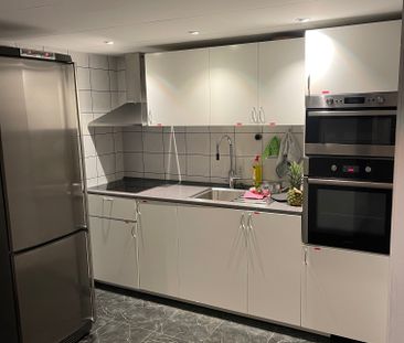 Vårflodsgatan, Göteborg - Photo 3