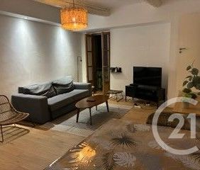 Location Appartement 1 pièce 31m² VILLEFRANCHE SUR MER 06230 - Photo 2