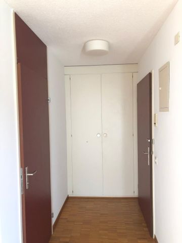 "Klein aber fein! "Mieten ohne Kaution"" - Foto 5