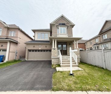 For Lease - 28 Lucida Court, Whitchurch-Stouffville, Ontario - Photo 1