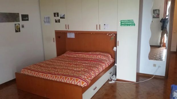 Via Busseto, Milan, Lombardy 20138 - Photo 1