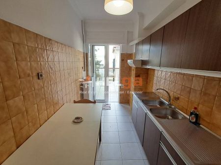 Διαμέρισμα για ενοικίαση Πάτρα - Κέντρο (Πάτρα) - Φωτογραφία 4