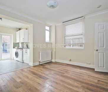 Price £2,100 pcm - Available Now - Unfurnished - Photo 6