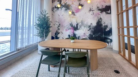 20 All Nations Drive #715 - Photo 4