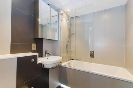 2 bedroom cottage to rent - Photo 5