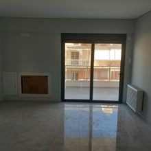Διαμέρισμα για ενοικίαση - Πετρούπολη, - Photo 1