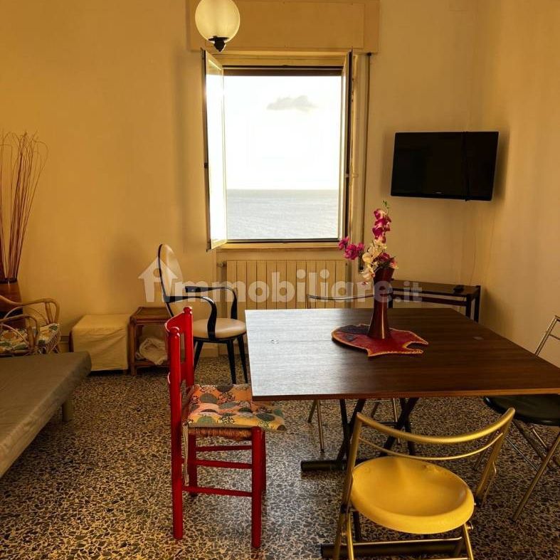 Quadrilocale via John Fitzgerald Kennedy, Centro, Ladispoli - Photo 1