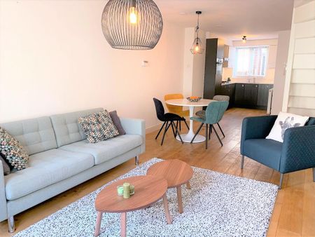 Bakkersstraat, 1017CW, Amsterdam - Centrum - Photo 2