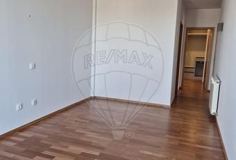 Apartamento T3 em Porto