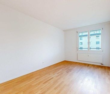 Vous cherchez un appartement à la campagne? - Foto 6