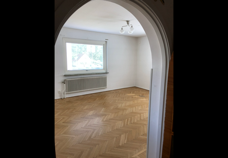 Humlevägen, Jönköping - Foto 3