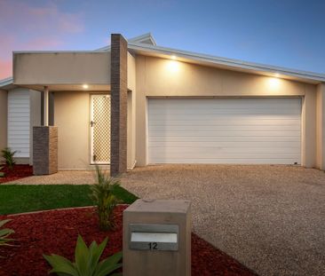 Walking Distance from Schools & Shops - Photo 3