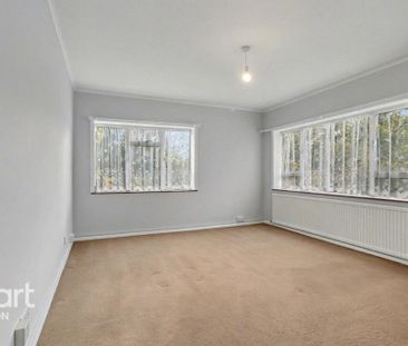 3 bedroom detached house to rent - Photo 6