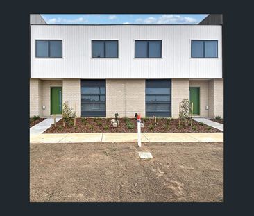 Lovely family home in Deanside - Photo 6