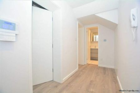 1 bedroom property to rent in Chesham - Photo 3