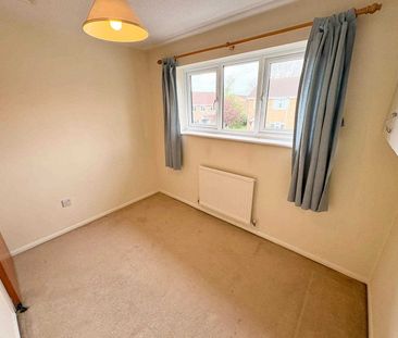 Hawthorn Drive, Melton, Leicester - Photo 4