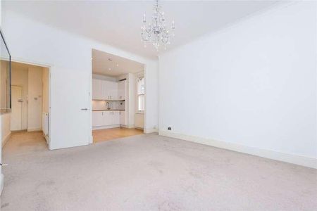 Blenheim Gardens, London, NW2 - Photo 2