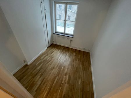 Högbovägen, Sandviken - Photo 5